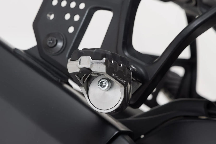 bmw r 18 [SW-MOTECH] – Evolution fotstöd