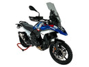 BMW R 1300 GS Adventure [WRS] – Vindruta-7