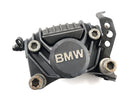 BMW K 1200 GT [2003] - Bromsok-1