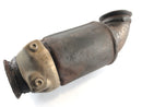 Husqvarna Vitpilen 401 [2021] - Katalysatoravgas-5