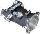Harley-Davidson Fxlrs 1923 ABS [2025] - CNC-gefräster 55 mm Ansaugkrümmer – Bild 1