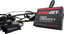 harley-davidson street [DYNOJET] – Power Commander 6 Einspritz-Modul-3