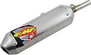 Honda CRF 110 [2019-2027] - Factory 4.1 Slip-On Ljuddämpare – Material: Aluminium – Bild 3