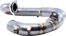 Husqvarna Fx 350 [2020, 2022] - Megabomb grenrör - bild 11