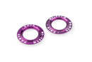 CFMOTO 300 NK [2025] – Hinterachsregler PHB19 – Schwarz-23