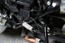 harley davidson flstc [DYNOJET] – Power Vision 4 injection control-6