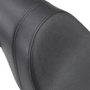 harley davidson dyna [DRAG SPECIALTIES] – Predator Sitz-2