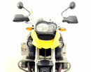 BMW R 1200 GS [DENALI] – position light holder