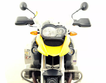 BMW R 1200 GS [DENALI] – positionsljushållare