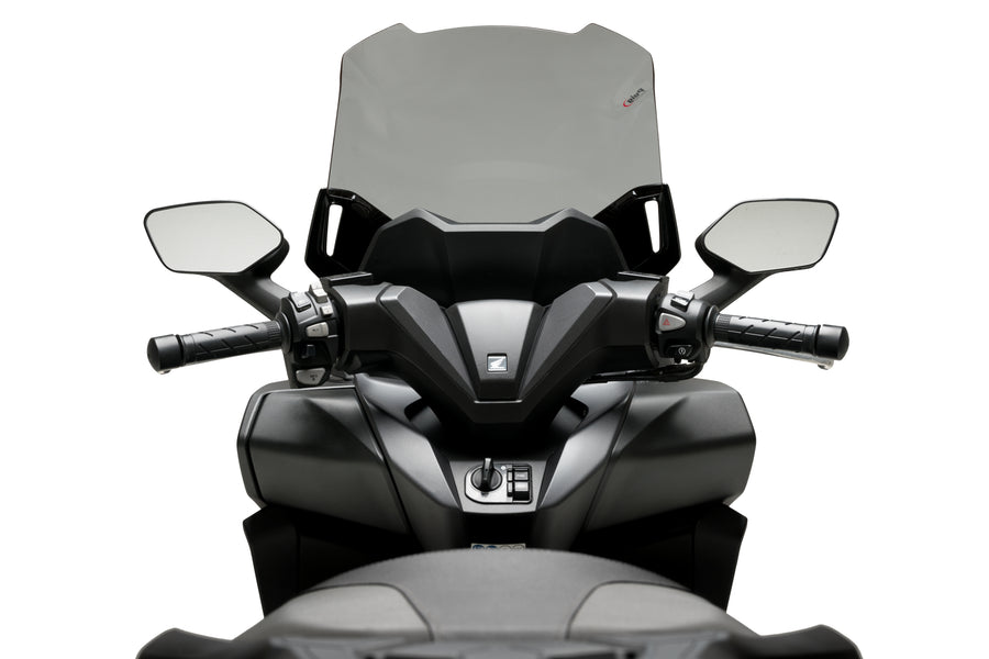 HONDA FORZA 300 [2020] – Vindruta V-Tech Line Sport – tonad