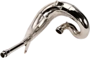 KTM XC 85 [2008-2009] - Gold Series Fatty™ grenrör - bild 4