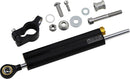 bmw r ninet pure [OHLINS] – Blackline styrdämpare-3
