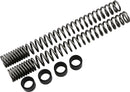 Harley-Davidson Sportster S [PROGRESSIVE SUSPENSION] – Gabelfedern-1