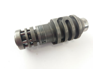 Cagiva Mito 125 8p [1991] - Switching Roller - 0