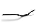 harley davidson fx model [HEINZ BIKES] – Performance ClubStyle MX Lenker-1