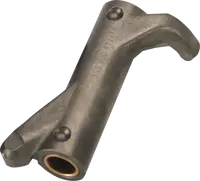 Harley-Davidson FXST 1584 Softail Standard [2009-2011] - Gorilla Rocker Arm Shaft and Bolt Kit - Figur 10