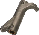 Harley-Davidson FXSE 1800 Pro Street Breakout CVO [2016-2017] - Gorilla Rocker Arm Shaft and Bolt Kit - Bild 10