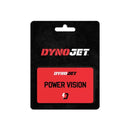 Harley Davidson Sportster S RH 1250 S [DYNOJET] – Power Vision Token