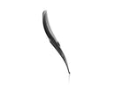 ducati diavel [WRS] – Windschild-4