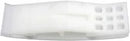 Harley-Davidson FLRT 1690 Freewheeler [2015] - Nockenwellenkettenspanner – Bild 11