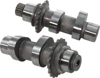 Harley-Davidson FXST 1690 Softail Standard [2012-2015] - Snabbinstallation Pushrod/Pushrod Tube Kit - Figur 5