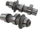 Harley-Davidson FXST 1690 Softail Standard [2012-2015] - Snabbinstallation Pushrod/Pushrod Tube Kit - Figur 5
