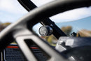 cf moto 800 [KLOCK WERKS] – Roll Cage Handyhalterung-11