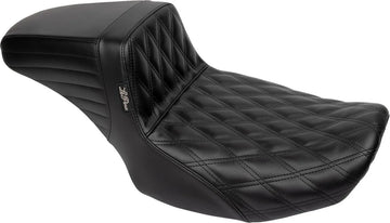 harley davidson flhxse [LE PERA] – Kickflip Daddy Long Legs Sitz