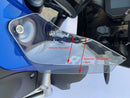 BMW R 1250 GS [WRS] – Vindavvisare-1