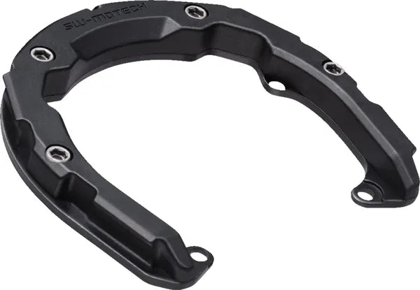Harley Davidson RA 1250 S ABS [2021–2026] – PRO Tankring