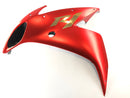Yamaha YZF R1 RN12 [2005] - Fairing side top left-1