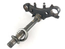 Honda CB 650 RC03 [1980] - Fork Bridge nedan-3