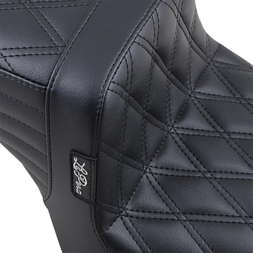 harley davidson sportster 883 iron xl [LE PERA] – Tailwhip sits - 0