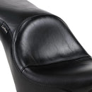 harley davidson flsl [LE PERA] – Maverick-säte-4