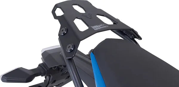 Suzuki GSX-8S [2023–2024] – STREET-RACK Gepäckträger