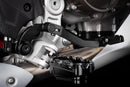 Aprilia Tuareg 660 [GILLES TOOLING] – Bromshandtag