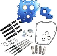 Harley-Davidson FXSTSSE3 1800 Softail Springer CVO [2009] - Zahnrad für getriebegesteuerte Nockenwellen – Bild 11