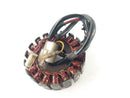 KTM 640 Adventure LC4 [1998] - Generator Stator-2