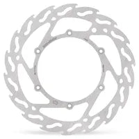 Beta XTRAINER 250 LC Oil mix [2024-2025] - Flame Series Bremsscheibe – Bild 10