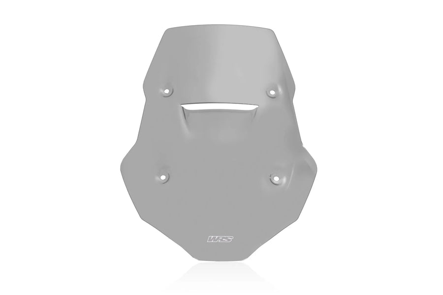 CFMOTO 800 MT [WRS] - vindrutan