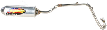 Honda CRF 110 [2013-2018] - Mini Powercore 4 - Funktion: Standard - Bild 1