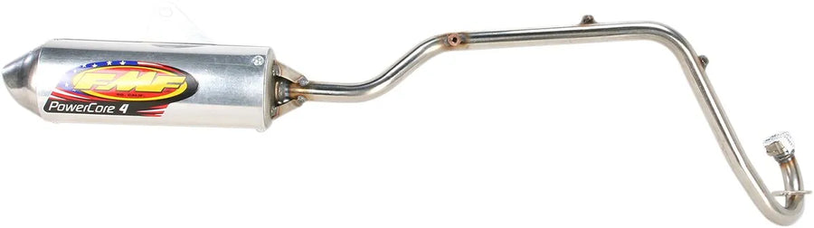Honda CRF 110 [2013-2018] - Mini Powercore 4 – Merkmal: Standard – Bild 1