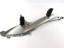 BMW R 1200 RT [2004] - Footrest Carrier till höger-1
