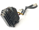 KTM 640 LC4 [2003] - Controller-4
