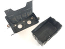KTM 640 LC4 Prestige [2003] - Battery Recording Battery Box-3