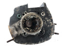 Cagiva Elefant 650 [1985] - Cylinder head rear cylinder-6