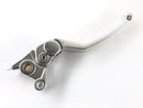 Ducati Supersport 1000 [2004-2006] - Bromsspak-1