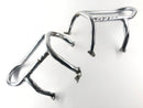 Honda GL 1500 Goldwing SC22 [1988] - Sturbücken Set Cylinder Protection-2