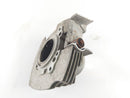 Ducatipah - Cagiva Alazzurra - Cylinder-5