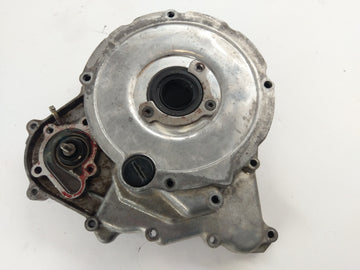 Yamaha Kodiak 400 5Y4 [2004] - Lichtmaschinendeckel Motordeckel - 0